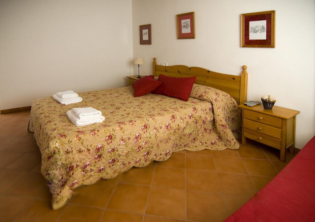 Auberge de jeunesse Grupoandria El Claustre De Ciutadella - Hospederia Extérieur photo